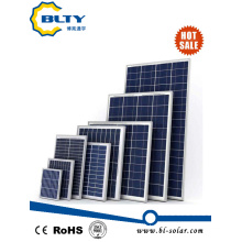 310W 36V Solar Panel Poly Blty-P310-36